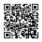 QR Code: http://ut1-webvirt-wiki.daz3d.com/doku.php/public/read_me/index/4314/start