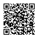 QR Code: http://ut1-webvirt-wiki.daz3d.com/doku.php/public/read_me/index/4316/start