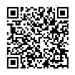QR Code: http://ut1-webvirt-wiki.daz3d.com/doku.php/public/read_me/index/4317/start
