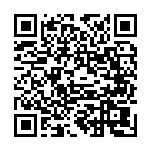 QR Code: http://ut1-webvirt-wiki.daz3d.com/doku.php/public/read_me/index/4318/start