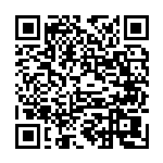 QR Code: http://ut1-webvirt-wiki.daz3d.com/doku.php/public/read_me/index/4319/start