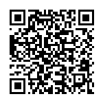 QR Code: http://ut1-webvirt-wiki.daz3d.com/doku.php/public/read_me/index/43193/file_list