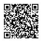 QR Code: http://ut1-webvirt-wiki.daz3d.com/doku.php/public/read_me/index/43193/start