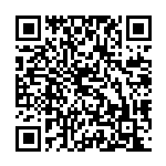 QR Code: http://ut1-webvirt-wiki.daz3d.com/doku.php/public/read_me/index/43199/start