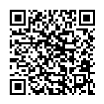 QR Code: http://ut1-webvirt-wiki.daz3d.com/doku.php/public/read_me/index/4321/start