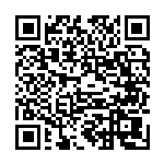 QR Code: http://ut1-webvirt-wiki.daz3d.com/doku.php/public/read_me/index/4322/start