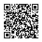 QR Code: http://ut1-webvirt-wiki.daz3d.com/doku.php/public/read_me/index/43223/file_list