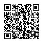 QR Code: http://ut1-webvirt-wiki.daz3d.com/doku.php/public/read_me/index/43223/start
