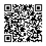 QR Code: http://ut1-webvirt-wiki.daz3d.com/doku.php/public/read_me/index/43225/file_list