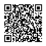 QR Code: http://ut1-webvirt-wiki.daz3d.com/doku.php/public/read_me/index/43225/start