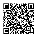QR Code: http://ut1-webvirt-wiki.daz3d.com/doku.php/public/read_me/index/4327/file_list