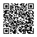 QR Code: http://ut1-webvirt-wiki.daz3d.com/doku.php/public/read_me/index/4327/start