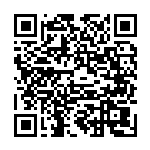 QR Code: http://ut1-webvirt-wiki.daz3d.com/doku.php/public/read_me/index/4331/start