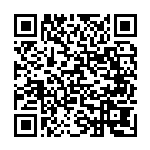 QR Code: http://ut1-webvirt-wiki.daz3d.com/doku.php/public/read_me/index/4332/file_list