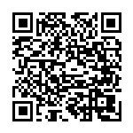 QR Code: http://ut1-webvirt-wiki.daz3d.com/doku.php/public/read_me/index/4332/start