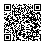 QR Code: http://ut1-webvirt-wiki.daz3d.com/doku.php/public/read_me/index/4334/start
