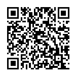 QR Code: http://ut1-webvirt-wiki.daz3d.com/doku.php/public/read_me/index/43347/start