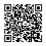 QR Code: http://ut1-webvirt-wiki.daz3d.com/doku.php/public/read_me/index/4335/start