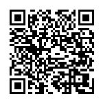 QR Code: http://ut1-webvirt-wiki.daz3d.com/doku.php/public/read_me/index/4336/start