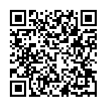 QR Code: http://ut1-webvirt-wiki.daz3d.com/doku.php/public/read_me/index/4337/start