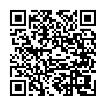 QR Code: http://ut1-webvirt-wiki.daz3d.com/doku.php/public/read_me/index/4338/start