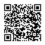 QR Code: http://ut1-webvirt-wiki.daz3d.com/doku.php/public/read_me/index/43389/file_list