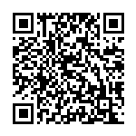 QR Code: http://ut1-webvirt-wiki.daz3d.com/doku.php/public/read_me/index/43389/start