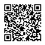 QR Code: http://ut1-webvirt-wiki.daz3d.com/doku.php/public/read_me/index/43405/file_list