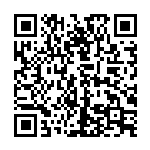 QR Code: http://ut1-webvirt-wiki.daz3d.com/doku.php/public/read_me/index/43405/start