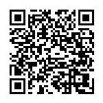 QR Code: http://ut1-webvirt-wiki.daz3d.com/doku.php/public/read_me/index/4341/start