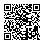 QR Code: http://ut1-webvirt-wiki.daz3d.com/doku.php/public/read_me/index/4343/start