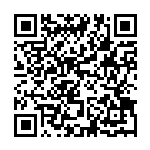 QR Code: http://ut1-webvirt-wiki.daz3d.com/doku.php/public/read_me/index/43449/start