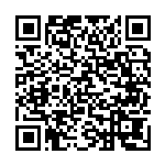 QR Code: http://ut1-webvirt-wiki.daz3d.com/doku.php/public/read_me/index/4345/file_list