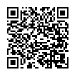 QR Code: http://ut1-webvirt-wiki.daz3d.com/doku.php/public/read_me/index/4346/start