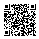 QR Code: http://ut1-webvirt-wiki.daz3d.com/doku.php/public/read_me/index/43463/file_list