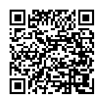 QR Code: http://ut1-webvirt-wiki.daz3d.com/doku.php/public/read_me/index/43463/start