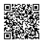 QR Code: http://ut1-webvirt-wiki.daz3d.com/doku.php/public/read_me/index/4347/start
