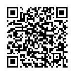 QR Code: http://ut1-webvirt-wiki.daz3d.com/doku.php/public/read_me/index/4348/start