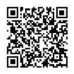 QR Code: http://ut1-webvirt-wiki.daz3d.com/doku.php/public/read_me/index/4349/start