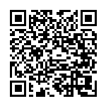 QR Code: http://ut1-webvirt-wiki.daz3d.com/doku.php/public/read_me/index/4350/start