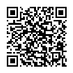QR Code: http://ut1-webvirt-wiki.daz3d.com/doku.php/public/read_me/index/4351/start