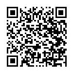 QR Code: http://ut1-webvirt-wiki.daz3d.com/doku.php/public/read_me/index/43511/file_list
