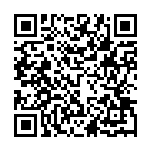 QR Code: http://ut1-webvirt-wiki.daz3d.com/doku.php/public/read_me/index/4352/start