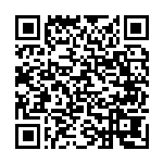 QR Code: http://ut1-webvirt-wiki.daz3d.com/doku.php/public/read_me/index/4353/file_list