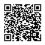 QR Code: http://ut1-webvirt-wiki.daz3d.com/doku.php/public/read_me/index/4353/start