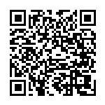 QR Code: http://ut1-webvirt-wiki.daz3d.com/doku.php/public/read_me/index/4354/start