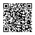 QR Code: http://ut1-webvirt-wiki.daz3d.com/doku.php/public/read_me/index/4355/start