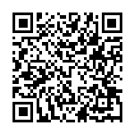 QR Code: http://ut1-webvirt-wiki.daz3d.com/doku.php/public/read_me/index/4356/start