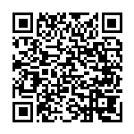 QR Code: http://ut1-webvirt-wiki.daz3d.com/doku.php/public/read_me/index/4357/file_list