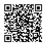 QR Code: http://ut1-webvirt-wiki.daz3d.com/doku.php/public/read_me/index/4357/start